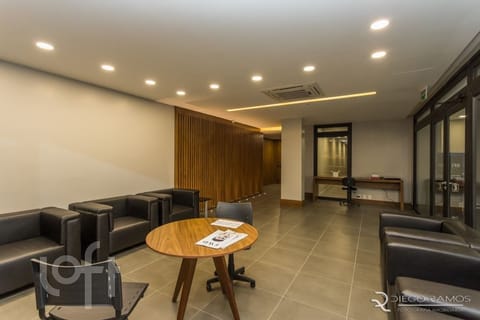 Image 25 - 250911